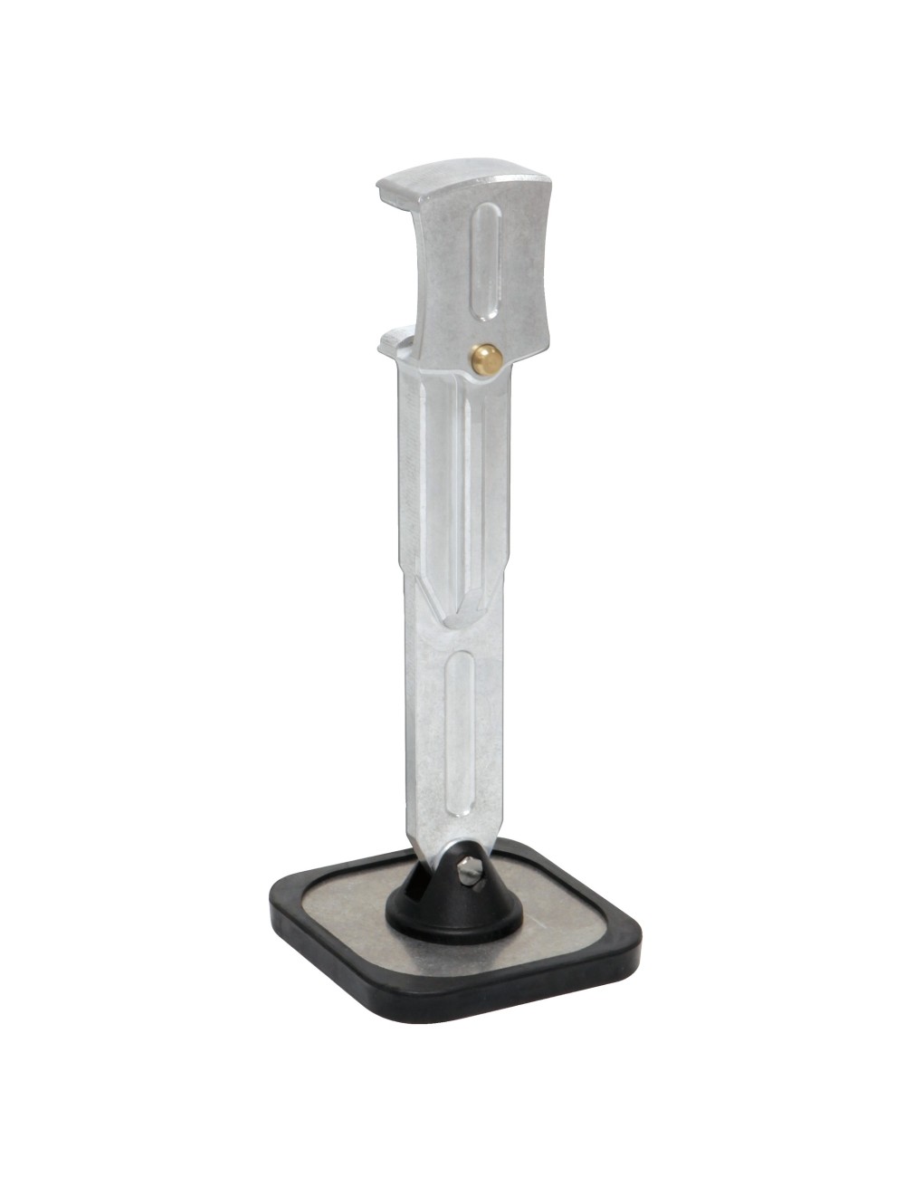 2 Long Feet For Premium Bars